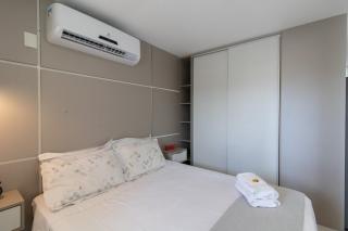 Sweet Studio - GRU 19º - 6