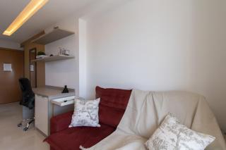 Sweet Studio - GRU 19º - 4