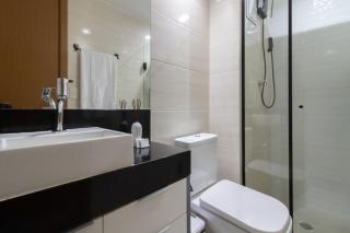 Sweet Studio - GRU 19º - 2