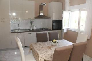 Apartman Dora&Borna - Sukošan - 4