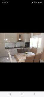 Apartman Dora&Borna - Sukošan - 7