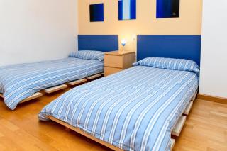 AndBnB I 3 Habitaciones con Parking, 15 min de Ski Resort - Ordino - 5