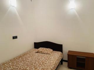 Rash Holiday Inn-Malabe Colombo - Talahena - 6