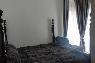 Comfortable Entebbe Condo by the Lake - 1