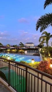 The Carly Suite - Manila - 0