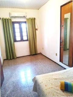 Pousada da Zilmar - Praia de Iracema - 3