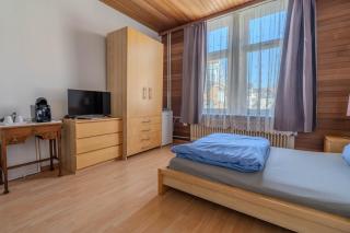 Pension Bärbel Neelen - Hameln - 9