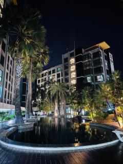 The private paradise 2 - 1