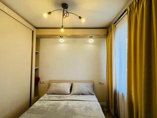 Home sweet home - Tiflis - 3