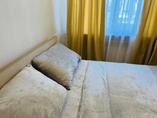 Home sweet home - Tiflis - 9