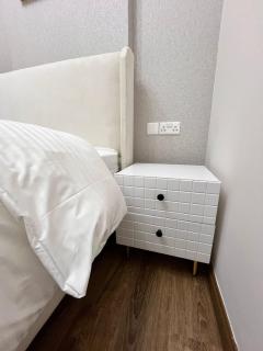 Sandy's Studios Kilimani - 7