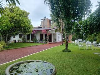 Velapura River Garden - Kalutara - 0
