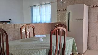 Casa espaçosa e acolhedora SFX - São Francisco Xavier - 9