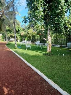 Velapura River Garden - 5