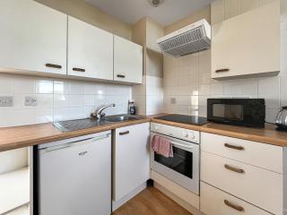 Apartment 28 - Uk48731 - Herstmonceux - 7