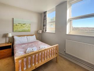 Apartment 28 - Uk48731 - Herstmonceux - 6