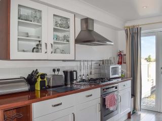 Maltings Cottage - Yarmouth - 5