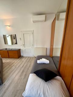 Amazing Florence Guest House - Florence - 4