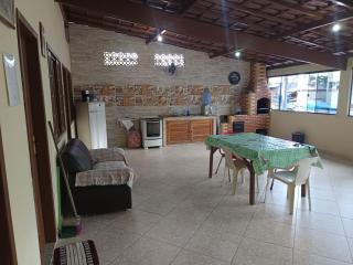 Temporada Prainha de Mambucaba RJ - 6