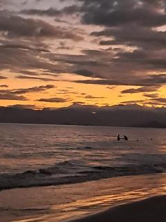 Temporada Prainha de Mambucaba RJ - 4