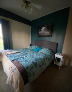 Getaway with a small town feel - 8