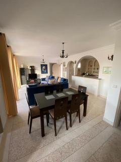 Villa Club Évasion vue sur mer - 7