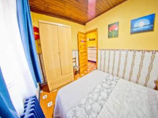 La Casita - - 2