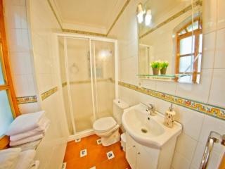 La Casita - - 1