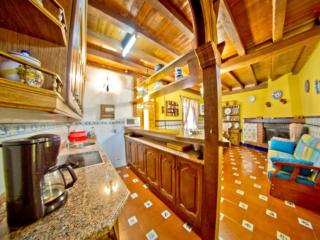 La Casita - - 4