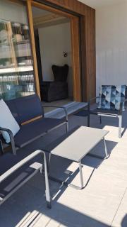 Mountain & Lodge - Valdidentro - 7