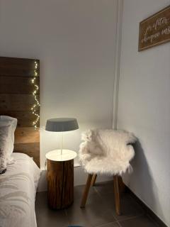 Studio Mahana - Saint-François - 6