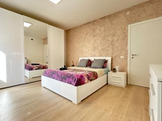 10 min to Venice Modern & Cozy Apartment - Venice - 6