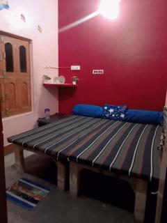 kesari homestay - Varanasi - 1