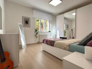 Modern Suite 10 min to Venice & Private Parking - 5