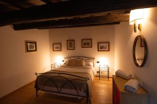 La Casa del Maestro - Sutri - 7