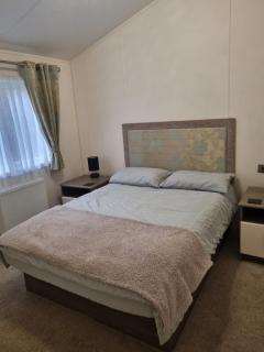 Liberty Lodge - Coleford - 6
