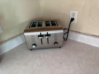 Little house with a cozy feel - Windom - 3