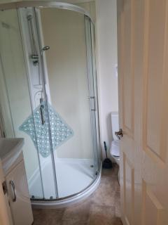Liberty Lodge - Coleford - 5