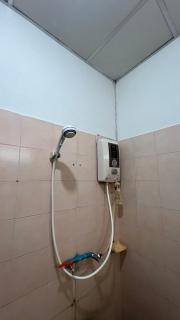 BB Sweet Home - Ban Hin Kong (1) - 4