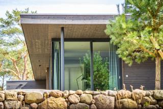 Beach House - Heringsdorf - 7