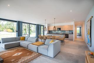 Beach House - Heringsdorf - 6