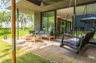 Beach House - Heringsdorf - 5