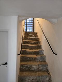 Untere Vorstadt, Deggendorf - 8