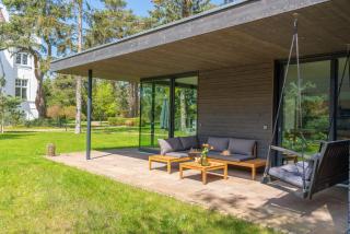 Beach House - Heringsdorf - 4