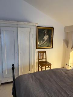 Untere Vorstadt, Deggendorf - Deggendorf - 4