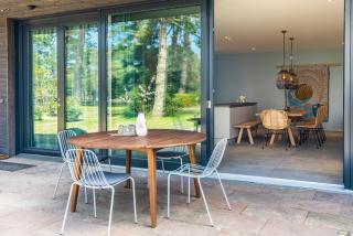 Beach House - Heringsdorf - 2