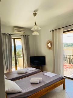 Peaceful Seaside Apartments - 6