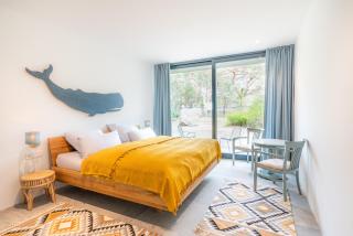 Beach House - Heringsdorf - 1