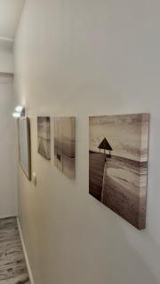 Studio Cosy - Mandelieu - 1