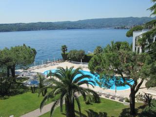 Hotel Spiaggia d'Oro - Charme & Boutique - Garda Lake Collection - Saló - 0